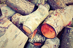 Houlsyke wood burning boiler costs
